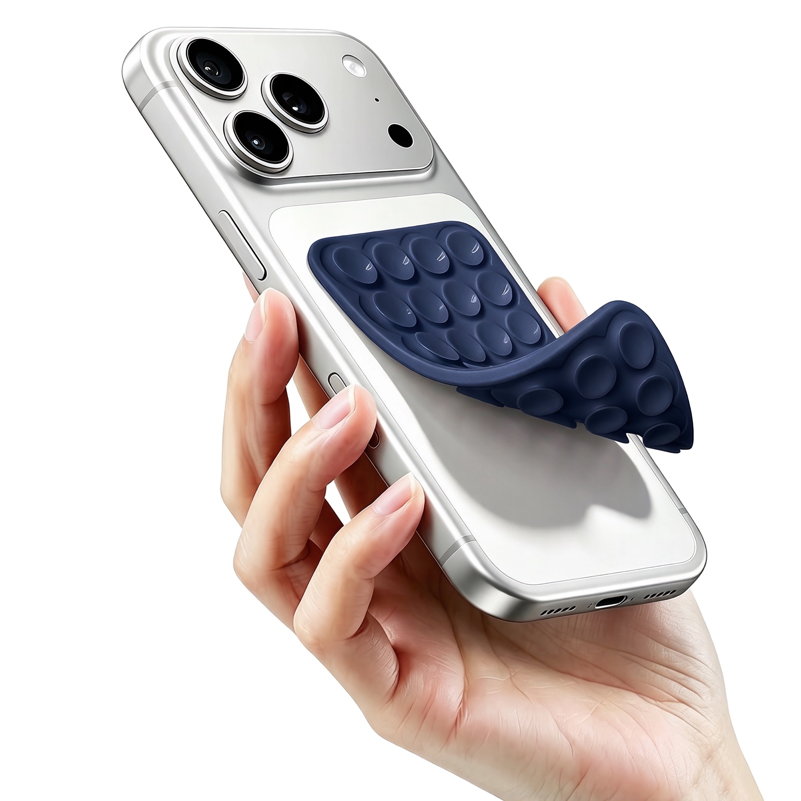 DreamsLink.LC Phone Mount